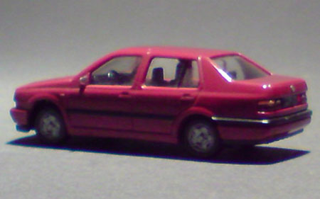 VW-Vento_01-03