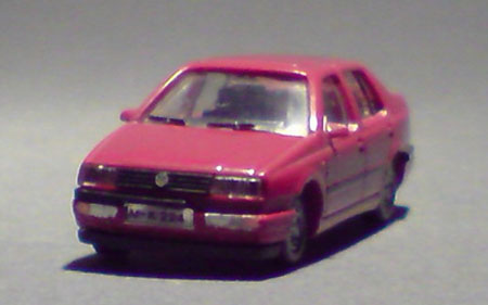 VW-Vento_01-04