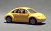 VW-Beetle_01-01