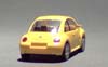 VW-Beetle_01-02