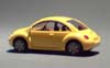 VW-Beetle_01-03