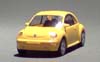 VW-Beetle_01-04