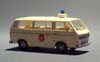 VW-Bus-T3_01-01