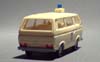 VW-Bus-T3_01-02