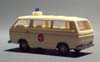 VW-Bus-T3_01-03