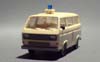 VW-Bus-T3_01-04