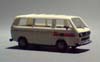 VW-Bus-T3_02-01