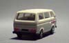 VW-Bus-T3_02-02