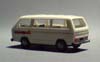 VW-Bus-T3_02-03
