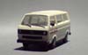 VW-Bus-T3_02-04