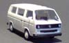 VW-Bus-T3_03-01