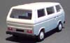 VW-Bus-T3_03-02