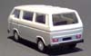 VW-Bus-T3_03-03