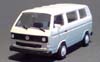 VW-Bus-T3_03-04