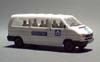 VW-Bus-T4_01-01