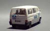 VW-Bus-T4_01-02