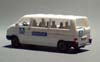 VW-Bus-T4_01-03