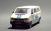 VW-Bus-T4_01-04