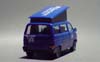VW-Bus-T4_02-02