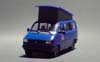 VW-Bus-T4_02-04