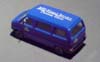 VW-Bus-T4_02-06