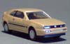 VW-Corrado_01-01