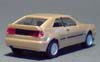VW-Corrado_01-02