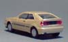 VW-Corrado_01-03