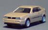 VW-Corrado_01-04