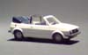 VW-Golf-I-Cabrio_01-01