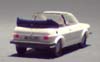 VW-Golf-I-Cabrio_01-02