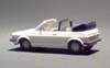 VW-Golf-I-Cabrio_01-03