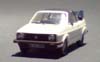 VW-Golf-I-Cabrio_01-04
