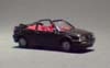 VW-Golf-III-Cabrio_01-01