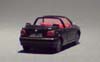 VW-Golf-III-Cabrio_01-02