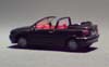 VW-Golf-III-Cabrio_01-03