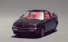 VW-Golf-III-Cabrio_01-04