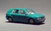 VW-Golf-III_01-01