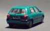 VW-Golf-III_01-02