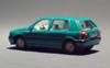 VW-Golf-III_01-03