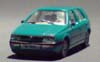 VW-Golf-III_01-04