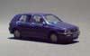 VW-Golf-III_02-01