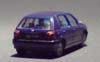 VW-Golf-III_02-02