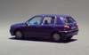 VW-Golf-III_02-03