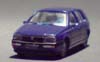 VW-Golf-III_02-04