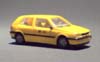 VW-Golf-III_03-01