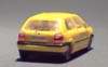 VW-Golf-III_03-02