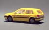 VW-Golf-III_03-03