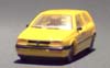 VW-Golf-III_03-04