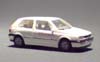 VW-Golf-III_04-01